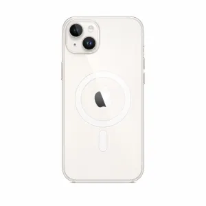 Apple MPU43ZE/A