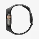 Spigen Liquid Air Pro #3