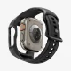 Spigen Liquid Air Pro #5