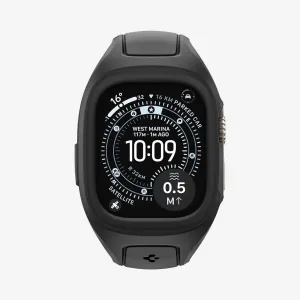 Spigen Liquid Air Pro
