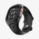 Spigen Liquid Air Pro #10