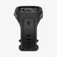Spigen Liquid Air Pro #7