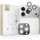 Tech-Protect 5906302334070