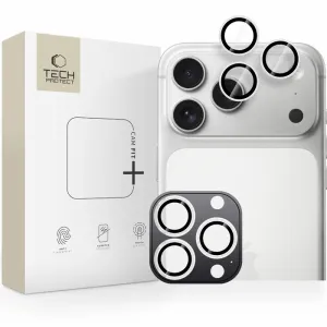 Tech-Protect 5906302334070