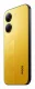 POCO X8 Pro #9