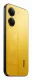 POCO X8 Pro #8