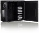 Fractal Design Define R4 #8