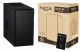 Fractal Design Define R4 #10