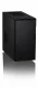 Fractal Design Define R4 #2