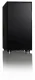 Fractal Design Define R4 #1