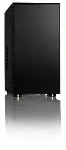 Fractal Design Define R4