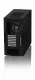 Fractal Design Define R4 #3