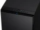 Fractal Design Define R4 #4