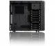 Fractal Design Define R4 #7