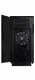 Fractal Design Define R4 #6