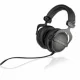 Beyerdynamic DT 770 PRO