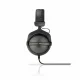 Beyerdynamic DT 770 PRO #2