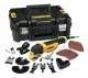 DeWALT DWE315KT