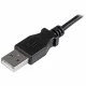 StarTech.com USBAUB2MRA #3