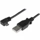 StarTech.com USBAUB2MRA