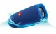 JBL Charge 3 #4