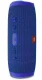JBL Charge 3 #2