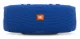 JBL Charge 3