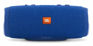 JBL Charge 3