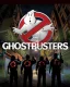 Activision Ghostbusters PS4