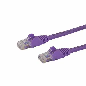 StarTech.com N6PATC5MPL