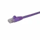 StarTech.com N6PATC5MPL #2