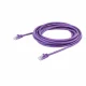 StarTech.com N6PATC5MPL #3