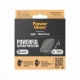 PanzerGlass Apple Watch Series 4 5 6 SE 44mm Screen Protector Glass #3