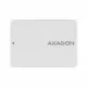 Axagon RSS-M2SD #9