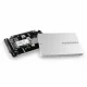 Axagon RSS-M2SD #7