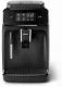 Philips 1200 series EP1220/00 #4