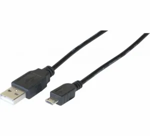 Hypertec 149690-HY