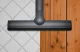Bosch BGS41K332 #3