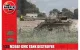 Airfix A1356