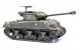 Airfix A1356 #3