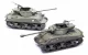 Airfix A1356 #2