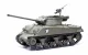 Airfix A1356 #4