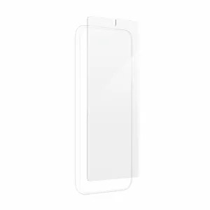 Zagg InvisibleShield Fusion with D3O