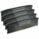 Corsair Vengeance CMK64GX5M4B6200C32