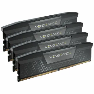 Corsair Vengeance CMK64GX5M4B6200C32