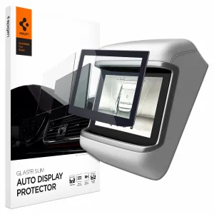 Spigen AGL04367