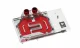 BARROWCH BS-NVG4090-PA