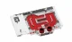 BARROWCH BS-NVG4090-PA #3