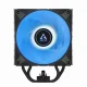 Arctic Cooling Freezer 36 A-RGB #4