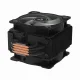 Arctic Cooling Freezer 36 A-RGB #8